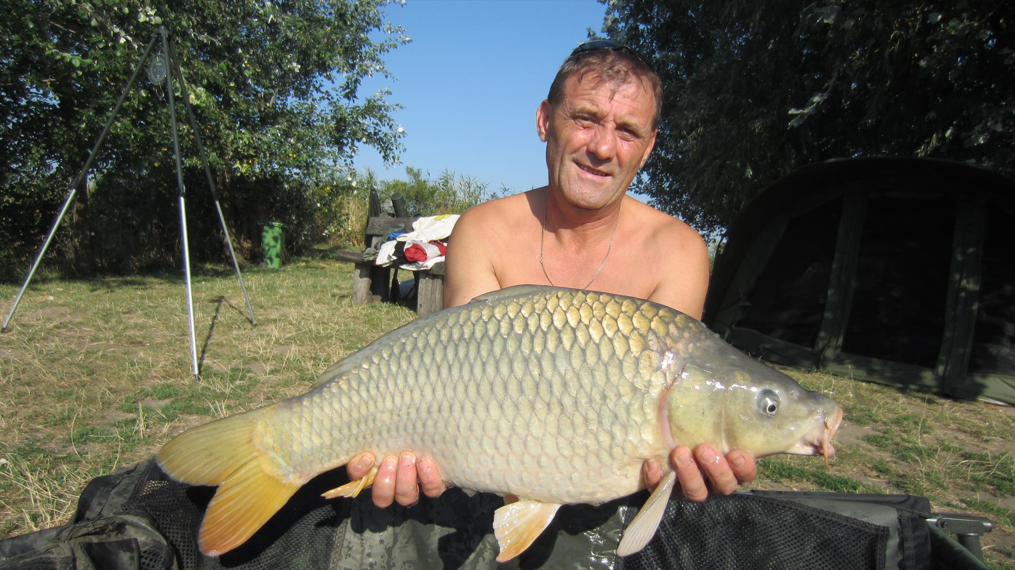 Ohat 3 8 - 11 aug. - img2740.JPG